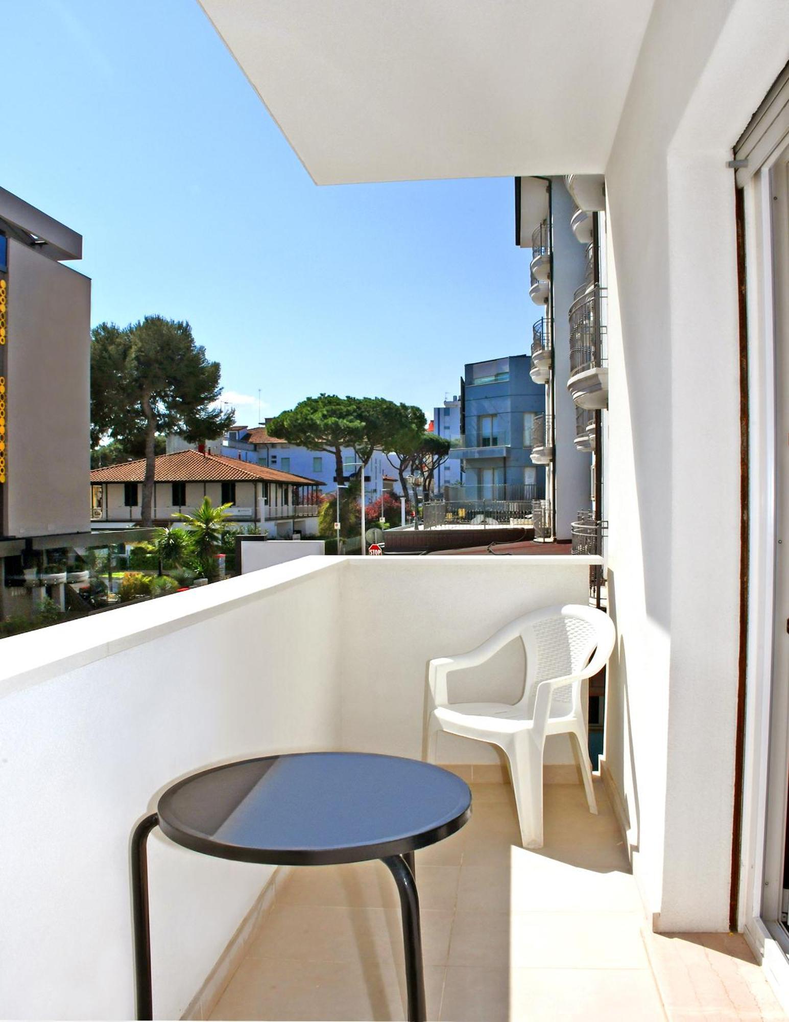 Hotel Exclusive In Pieno Centro - Nuova Gestione 2025 Риччоне Экстерьер фото